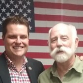 Visit WentToTheStars's profile on GETTR. View their posts, photos, videos, and connect with them on the social platform.