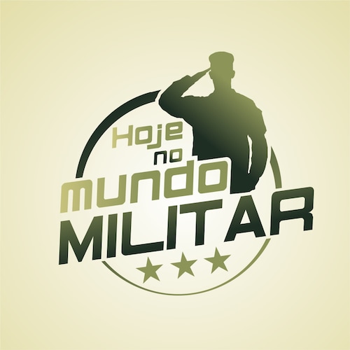 Temas militares atuais