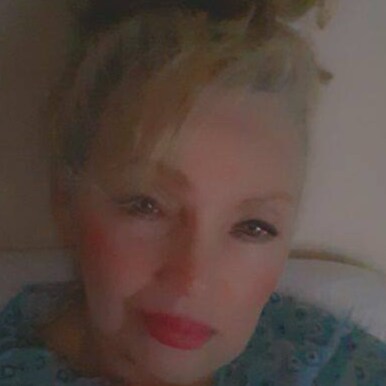 conservative, christian, Prolife, Saints Fan, and Roll Tide!