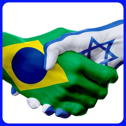 Entrega o teu caminho ao Senhor confia Nele e o mais Ele fará. Salmos 37:5                תן את דרכך לאלוהים, תבטח בו, והוא יעשה יותר. תהלים ל"ז 5