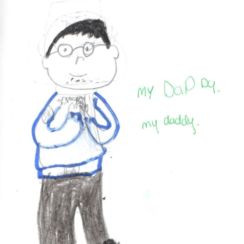 No thanks to DMs & Trains; Retired CFD; Freedom loving family man; Don't like most politicians. Trump Won, FJB