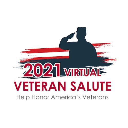Visit Virtualsalute's profile on GETTR. View their posts, photos, videos, and connect with them on the social platform.