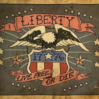 Ending Slavery, One Mind At A Time. The One Great Work: Truth, Love & Freedom WWG1WGA ❤

MainGETTRAccount: @BarbarousA...