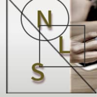 Appreciate & Light up