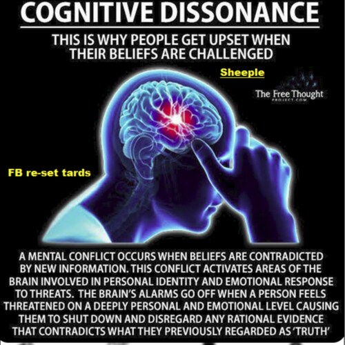 Conspiracy Theorist-Derogatory term for critical thinker,
by1 that never had original thought in their life.
Exchange of Ideas- futures AGs Stock Index