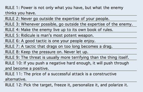 View Jack Poso 🇺🇸's post on GETTR. Join the discussion, share your thoughts, and connect with the community.