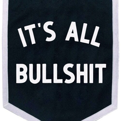 I write romance, horror & sci-fi. Fan of old school Star Wars & Star Trek & 80s hair metal. I'm also tired of the BULLSH...