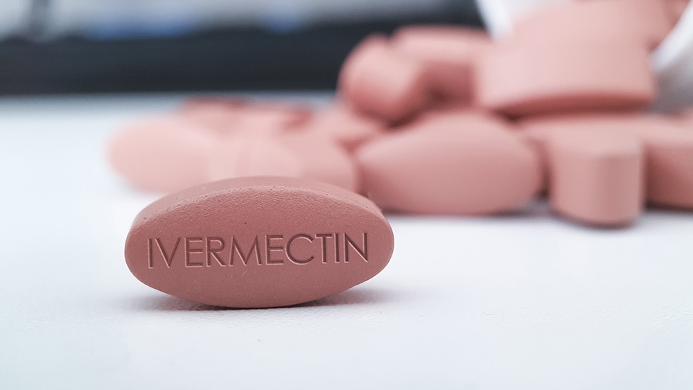 REGARDING COVID-19:  Early Treatment Is Crucial

"There are several proven protocols to choose from ...