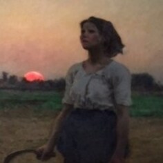 I am a proud Canadian who believes that freedom is the greatest gift given to us and must at all costs be protected. Que...