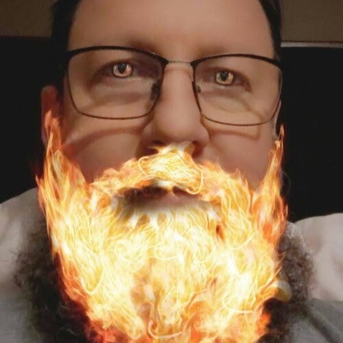 Freedom, faith, freedom, family, freedom, preparedness, and throw in some freedom for good measure. 
⚓🇺🇲⚔️🎶🍺🏒