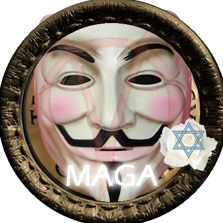 Worked at Henry Jackson Society, London. MA: NatSec, intel studies: Russia, China. ♥ USA, #MAGA, Israel. Detest: Utopian...