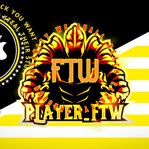 libertarian
All The Freedoms and Liberties All the Time
I Hate The Antichrist