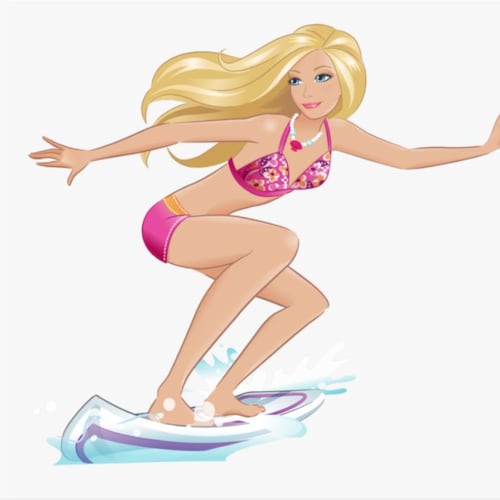 World traveler by wind. Amateur underwater photographer.  Lover of country, liberty, the Constitution, and small governm...