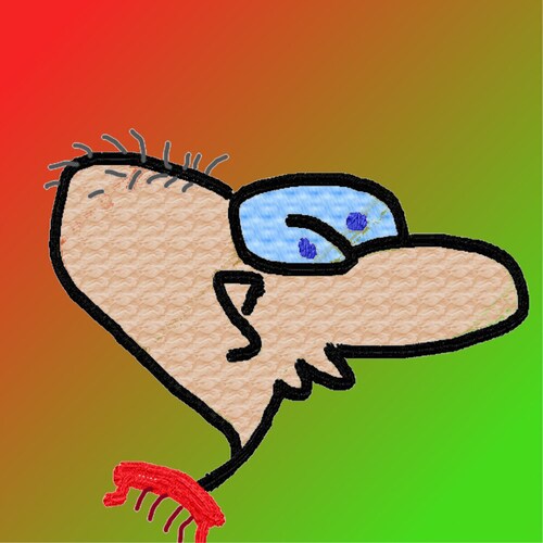 Ohne Ausgestoßene, ohne Minderwertige, ist eine faschistische „Gemeinschaft“ unmöglich. 
Faschismus definiert sich durc...