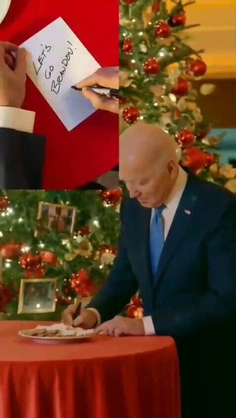 😂😂😂 brilliant!