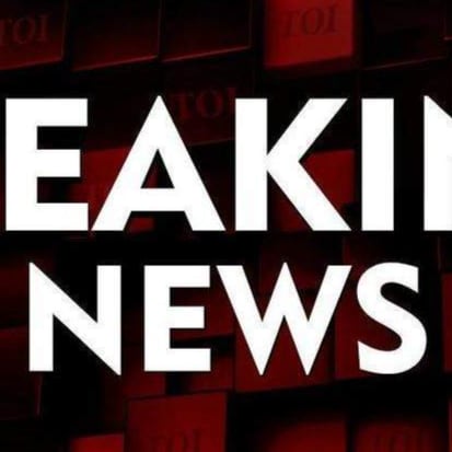 GOP MAN. TRUMP FAN IN FLORIDA.  MICHIGAN FAN