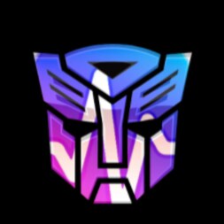 #Hex #PulseChain #PulseX