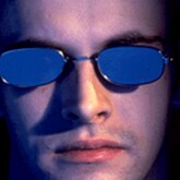 Your present is responsible for each and every minute of your past and future.