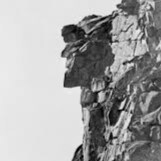 If you agree with all of the opinions of all of your friends, you need more of both. 'Live free or die. Death is NOT the...