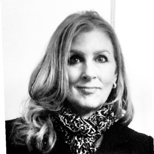 Seeker of truth, doer of justice, lover of mercy. I still believe.