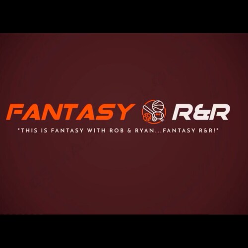 Fashionably late and useless fantasy sports news
🏈⚾️🥊🍺🌭🍕
Let’s Go Brandon Aiyuk
We steal memes
#FantasySports #...