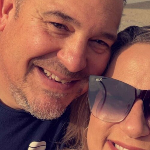 team leader
Ford Mo Co