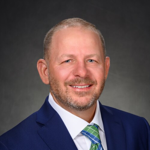 President & CEO, Guardian Fueling Technologies, LLC.