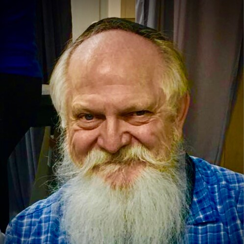 I am a Veteran Service Officer. I am a veteran, retired Judge, and an actor.
I am sick of how both parties have betraye...