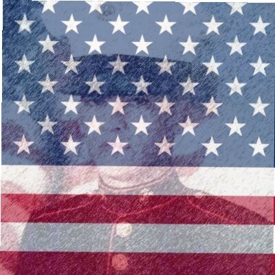 Conservative. Veteran #USMC. Pro 2A. God Bless America.