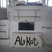 Patriot, Cajun, Trumpette, Fmr ConAgra Purchasing Agt, Mega Foodie & EXTREMELY happily married. #GeauxSaints NO DMs AT A...