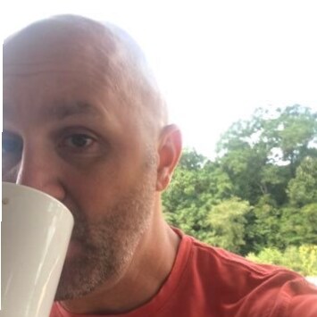 TDubb from Twitter… other stuff coming soon…