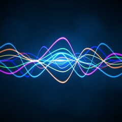 Nerds for Freedom are stewards OF freedom: protecting and nurturing individual freedoms. 

Seeking fullest, nuanced tr...