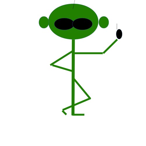 Available upon validated need to know