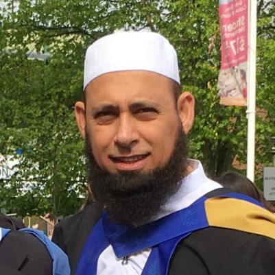 Legal and Medical Researcher/Analyst, Criminologist and Legal Consultant, uncovering facts and flaws, advancing knowledg...