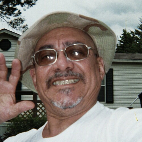 Inducted into the 2015 Texas Tejano ROOTS 'Hall of Fame and Museum' in Alice, Texas and MAGAAgain! supporter