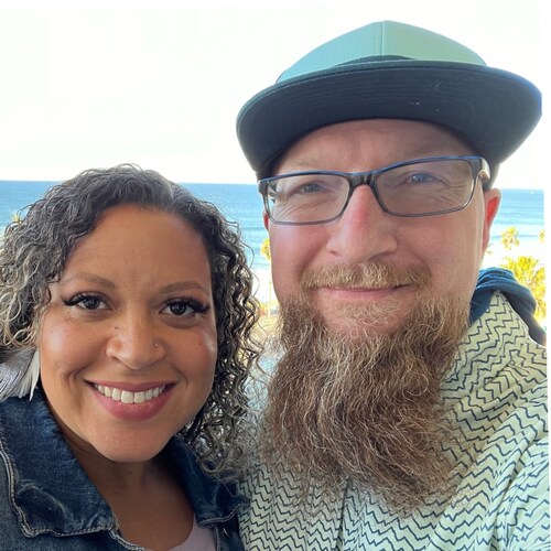 Life, Health & Business Coach with The J-Line Network & J-Line.org - Helping Others Achieve Greatness in Every Part of L...