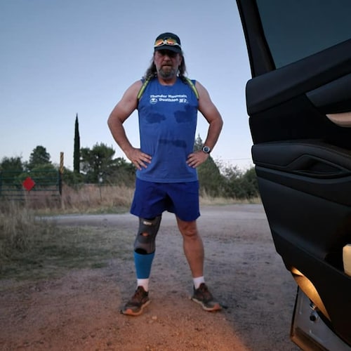 Visit Erik Zieba's profile on GETTR. View their posts, photos, videos, and connect with them on the social platform.