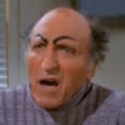 US Navy Veteran who took a vow that I will support and defend the Constitution of the United States against all enemies,...