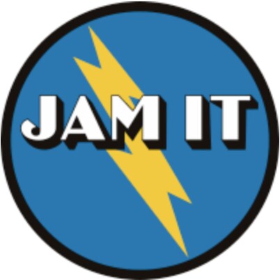 U.S. Air Force Veteran