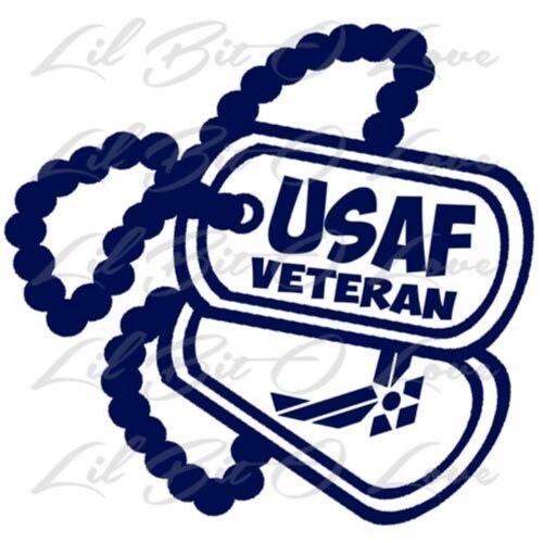 GOD-FEARING, FAMILY FIRST, COUNTRY STRONG AND STAUNCH CONSTITUTIONAL CONSERVATIVE VETERAN!!!