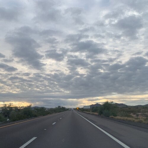 God, family, country. Patriotism is still a thing — and no, it’s NOT extremist to value your freedoms.