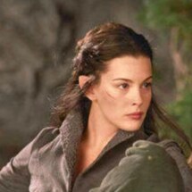 Christian, Wife, Mother, USAF Veteran, Gen X, Constitutionalist