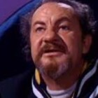 'A nation that is afraid to let its people judge the truth and falsehood in an open market is a nation that is afraid of...