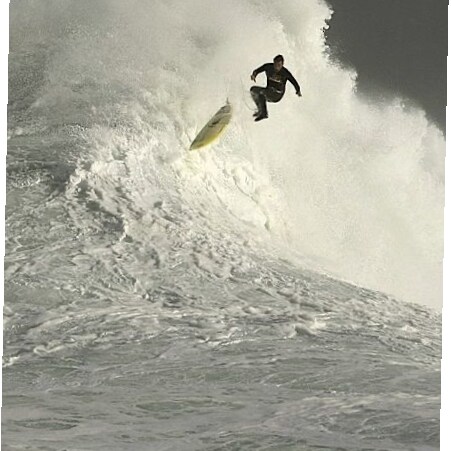 Liberty > Slavery

“Woke” is a Dog Whistle for the brainwashed.

Hey crazy Lefties on Gettr, “Welcome to the Jung...