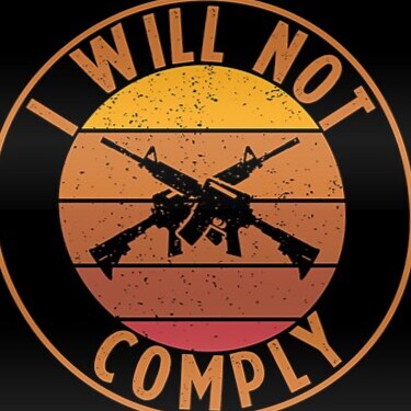 Give me liberty, or give me death.  All Lives Matter. Will defend America from foreign and domestic enemies. 1A & 2A