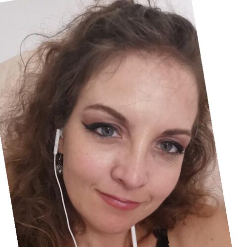 Guess what?
I am not loud. I’m actually quite quiet.
#TRUMP👍
 👠👙👗💅🏻