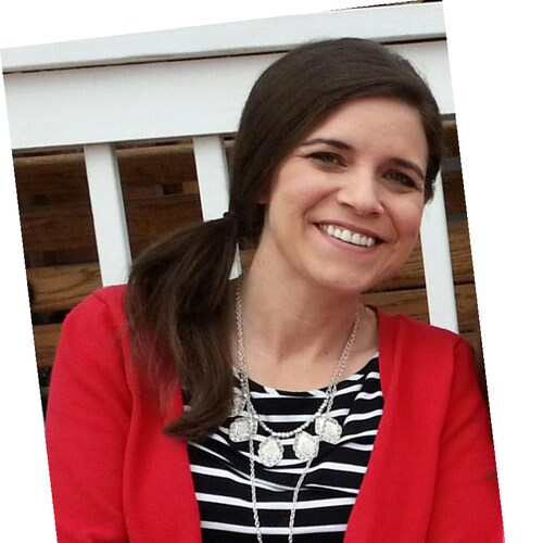 Conservative with some liberal views; #NeverDemocrat; Happily Married; Mother; Christian; #AntiMandates #1A; #2A; #Ameri...