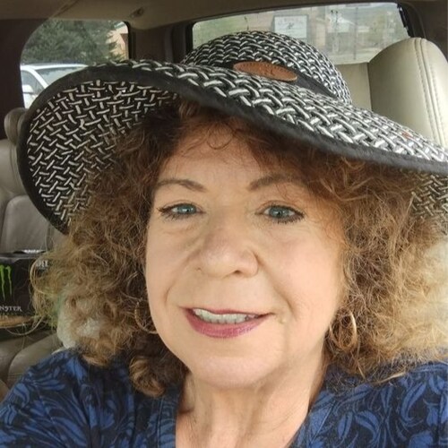 Independent of the system homesteader. God, Country ,Family. Pureblood We are at war. Here to meet other warriors. We ha...