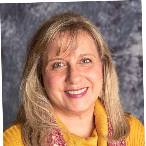 Catholic Wife. Mom of 5. 
Proud Texan. 
B2B PR.
Brand Consulting. Freelance Writer.
Entrepreneur. 
#SMU
#MUSTANGS