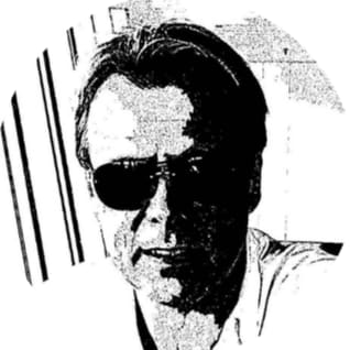 Alle Kommentare und Postings geben meine persönliche Meinung wieder. Niemand ist und wird aufgefordert sich meiner persönlichen Meinung anzuschließen.
BVerfG, Beschluss 28.11.11 - BvR 917/09